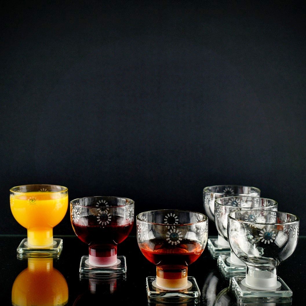 IMG_20210225_191953_720 1.jpg