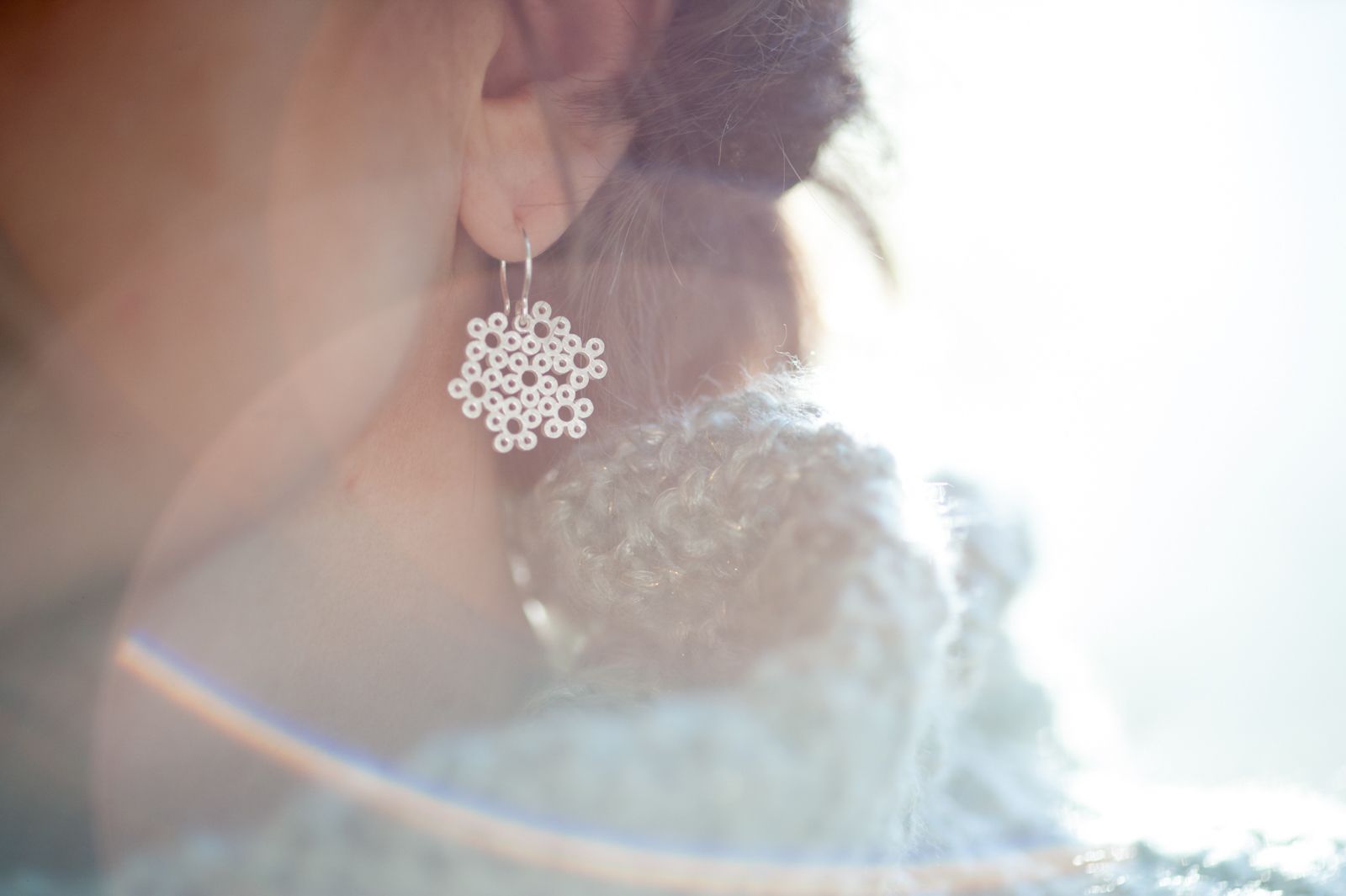 Amelie : Elina Makkonen.jpg